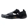Black 2