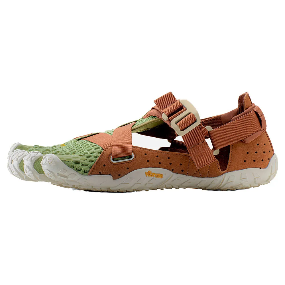Fivefingers Breezandal Wanderschuhe Fivefingers Breezandal Wanderschuhe
