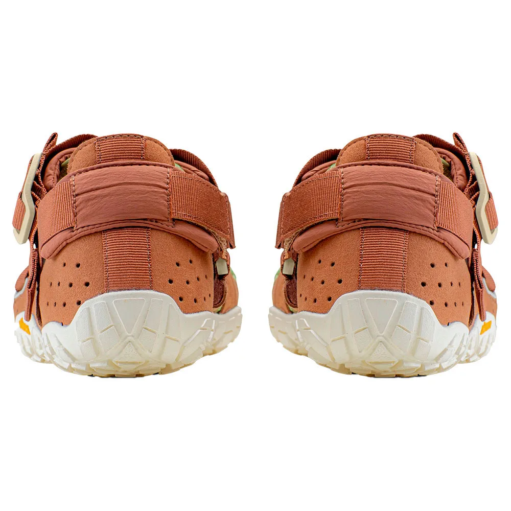 Fivefingers Breezandal Wanderschuhe Fivefingers Breezandal Wanderschuhe
