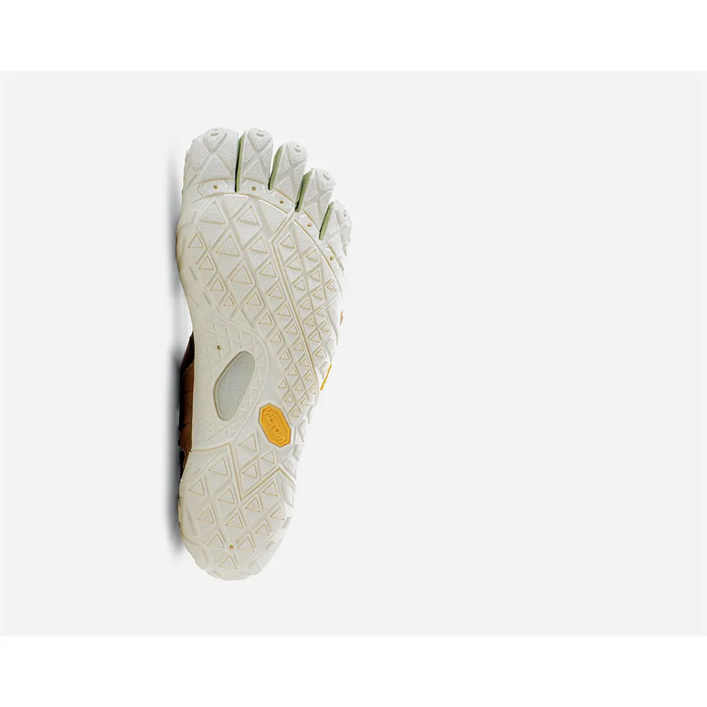Fivefingers Breezandal Wanderschuhe Fivefingers Breezandal Wanderschuhe