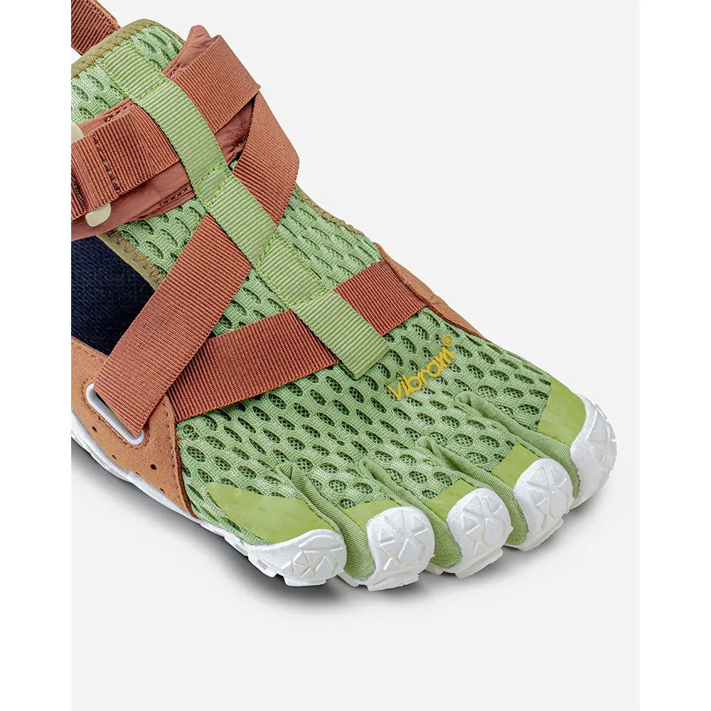 Fivefingers Breezandal Wanderschuhe Fivefingers Breezandal Wanderschuhe