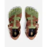 Fivefingers Breezandal Wanderschuhe