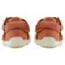 Fivefingers Breezandal Wanderschuhe