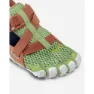 Fivefingers Breezandal Wanderschuhe