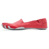 Fivefingers Cvt Lb Wanderschuhe Fivefingers Cvt Lb Wanderschuhe