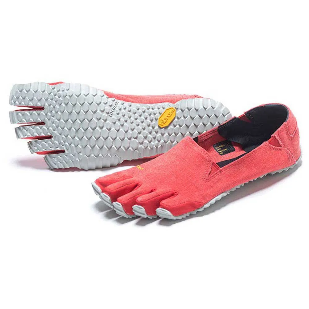 Fivefingers Cvt Lb Wanderschuhe Fivefingers Cvt Lb Wanderschuhe