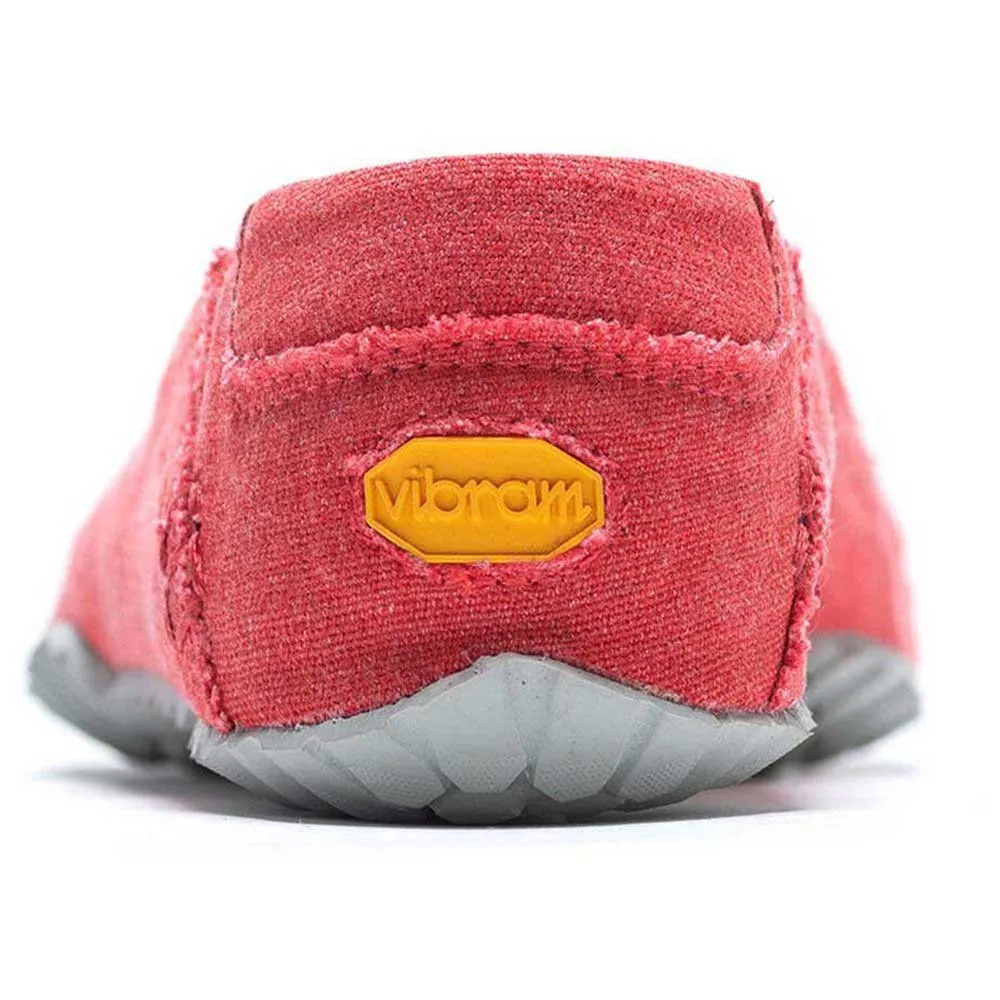 Fivefingers Cvt Lb Wanderschuhe Fivefingers Cvt Lb Wanderschuhe