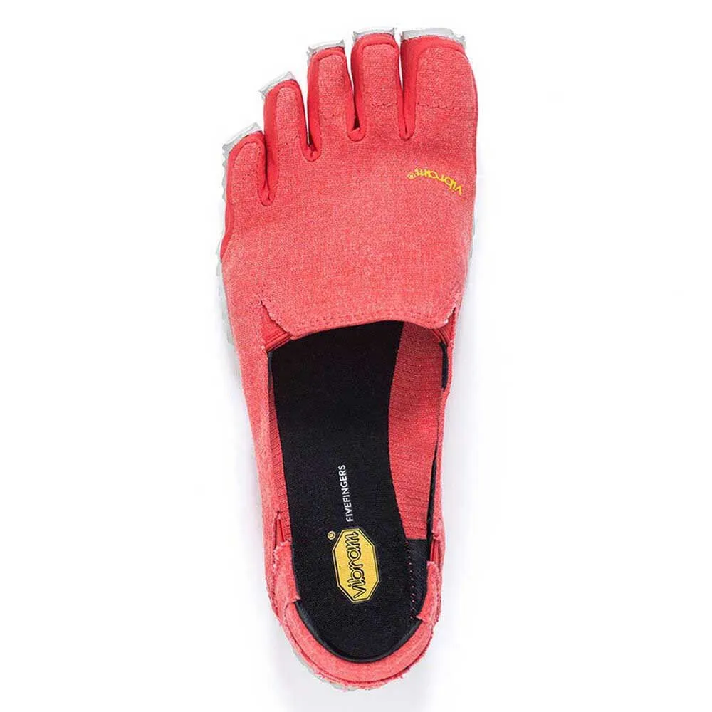 Fivefingers Cvt Lb Wanderschuhe Fivefingers Cvt Lb Wanderschuhe