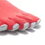 Fivefingers Cvt Lb Wanderschuhe