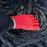 Fivefingers Cvt Lb Wanderschuhe