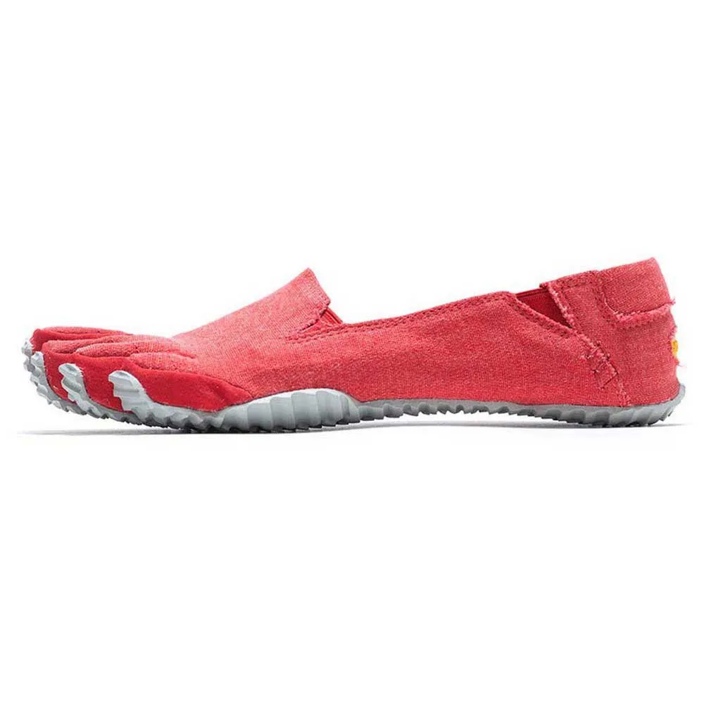 Fivefingers Cvt Lb Wanderschuhe Fivefingers Cvt Lb Wanderschuhe