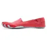 Red / ice 2