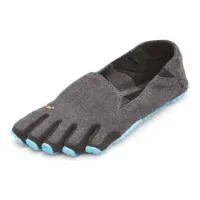Fivefingers Cvt Lb Zustiegsschuhe Fivefingers Cvt Lb Zustiegsschuhe