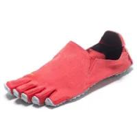 Fivefingers Cvt Lb Zustiegsschuhe Fivefingers Cvt Lb Zustiegsschuhe
