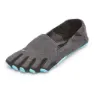 Grey / light blue 1