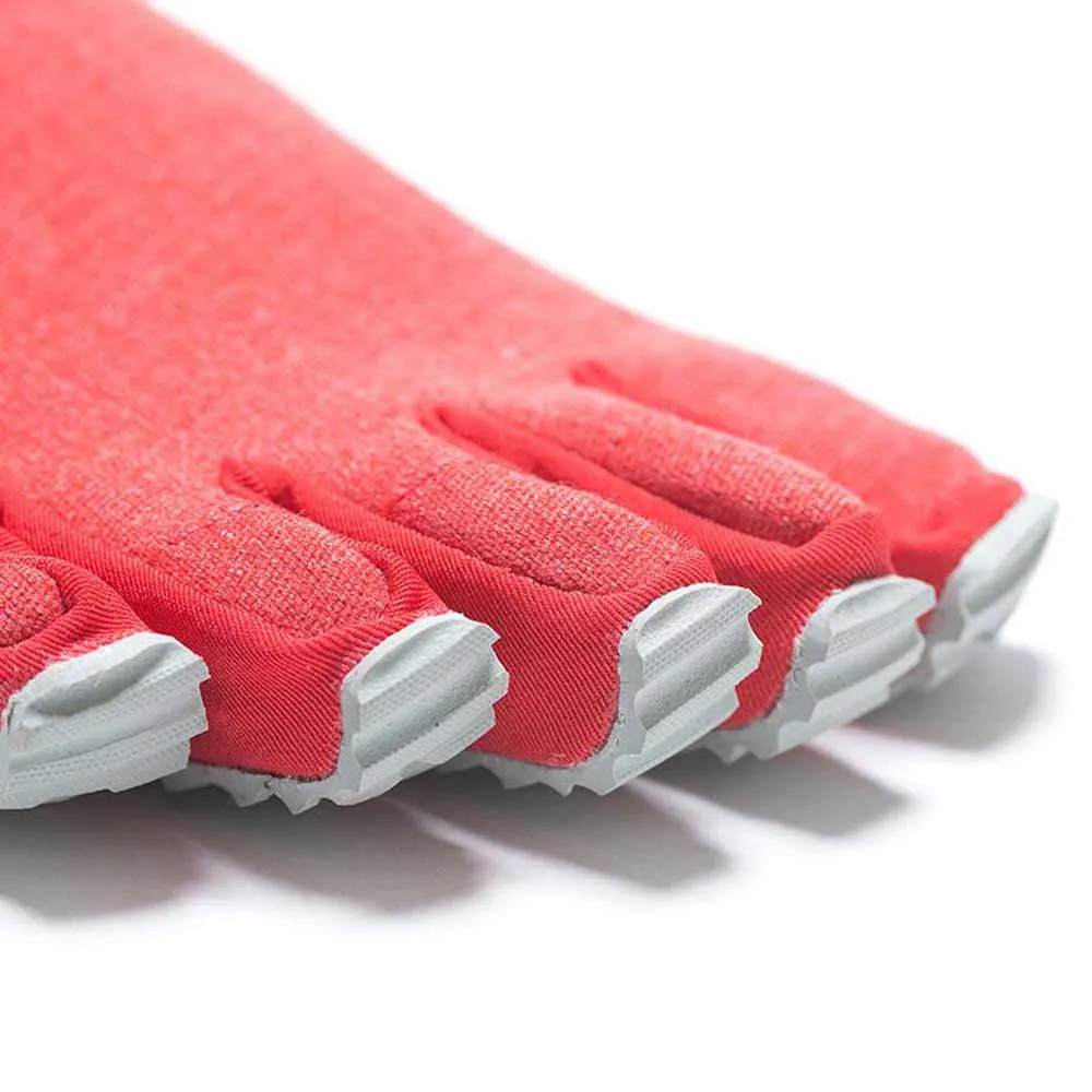 Fivefingers Cvt Lb Zustiegsschuhe