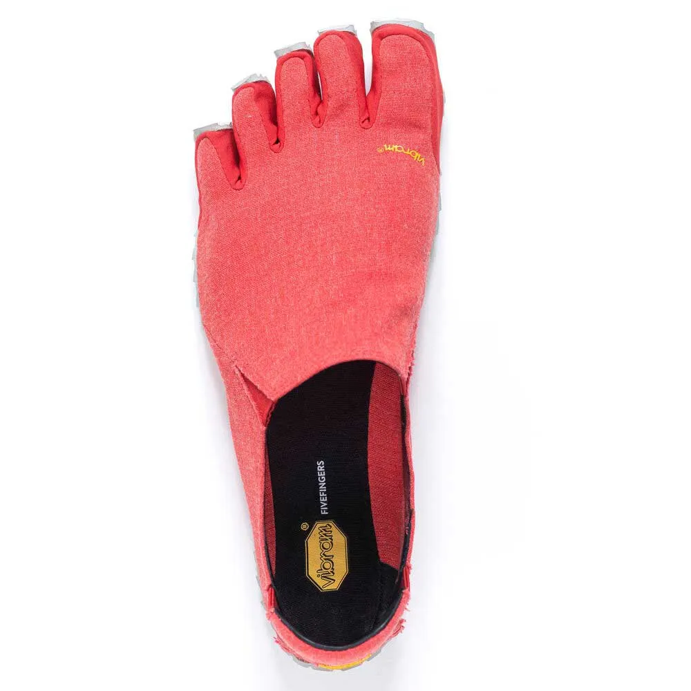 Fivefingers Cvt Lb Zustiegsschuhe Fivefingers Cvt Lb Zustiegsschuhe