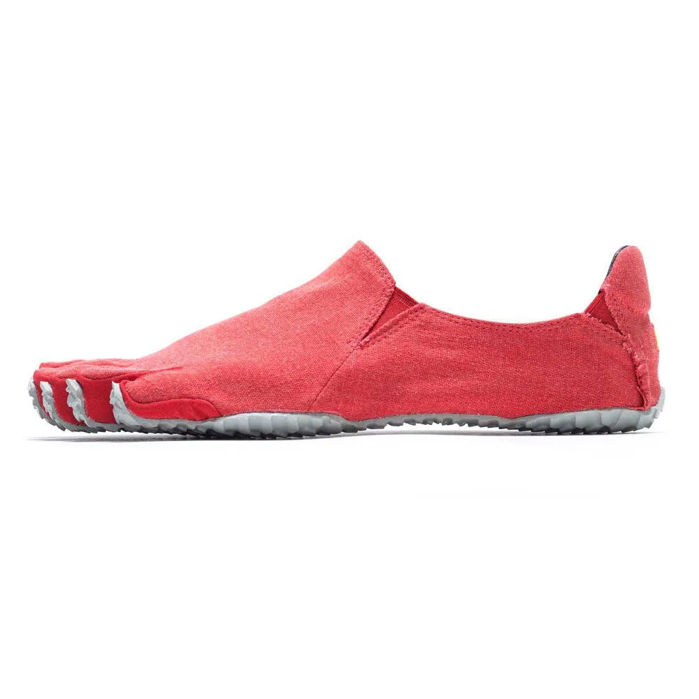 Fivefingers Cvt Lb Zustiegsschuhe Fivefingers Cvt Lb Zustiegsschuhe