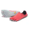 Fivefingers Cvt Lb Zustiegsschuhe