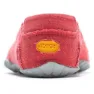 Fivefingers Cvt Lb Zustiegsschuhe