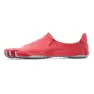 Fivefingers Cvt Lb Zustiegsschuhe