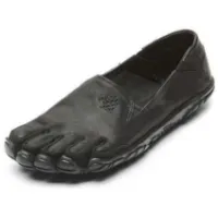 Fivefingers Cvt Leather Wanderschuhe Fivefingers Cvt Leather Wanderschuhe