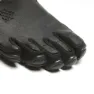 Fivefingers Cvt Leather Wanderschuhe