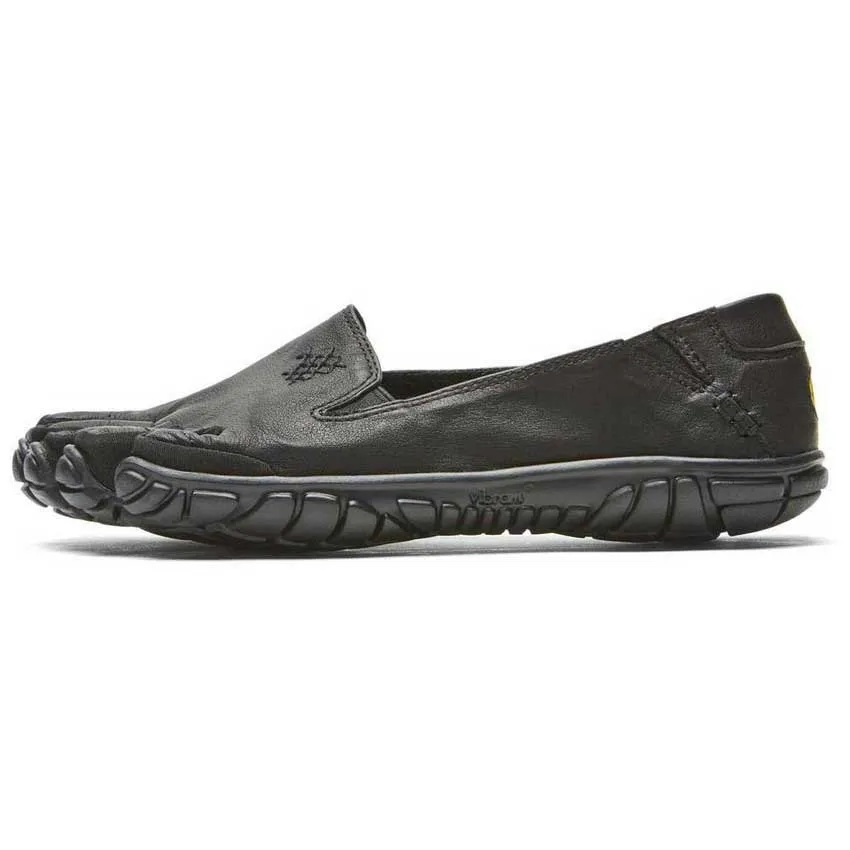 Fivefingers Cvt Leather Wanderschuhe Fivefingers Cvt Leather Wanderschuhe
