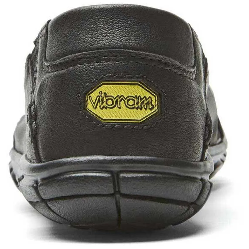 Fivefingers Cvt Leather Wanderschuhe Fivefingers Cvt Leather Wanderschuhe