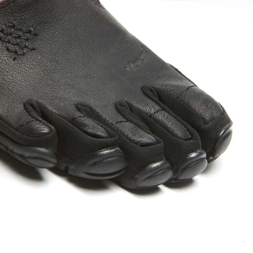 Fivefingers Cvt Leather Wanderschuhe Fivefingers Cvt Leather Wanderschuhe