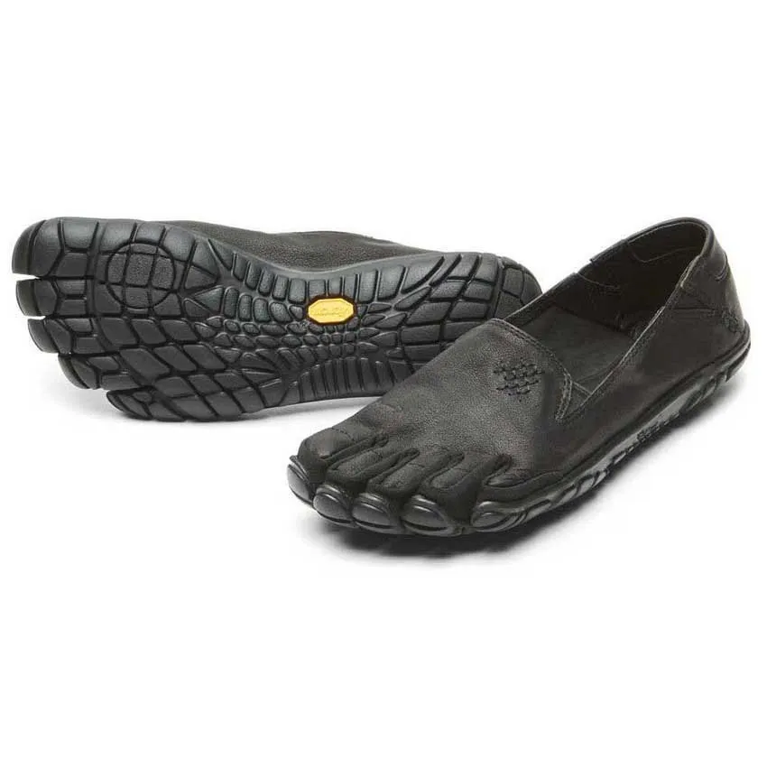 Fivefingers Cvt Leather Wanderschuhe Fivefingers Cvt Leather Wanderschuhe