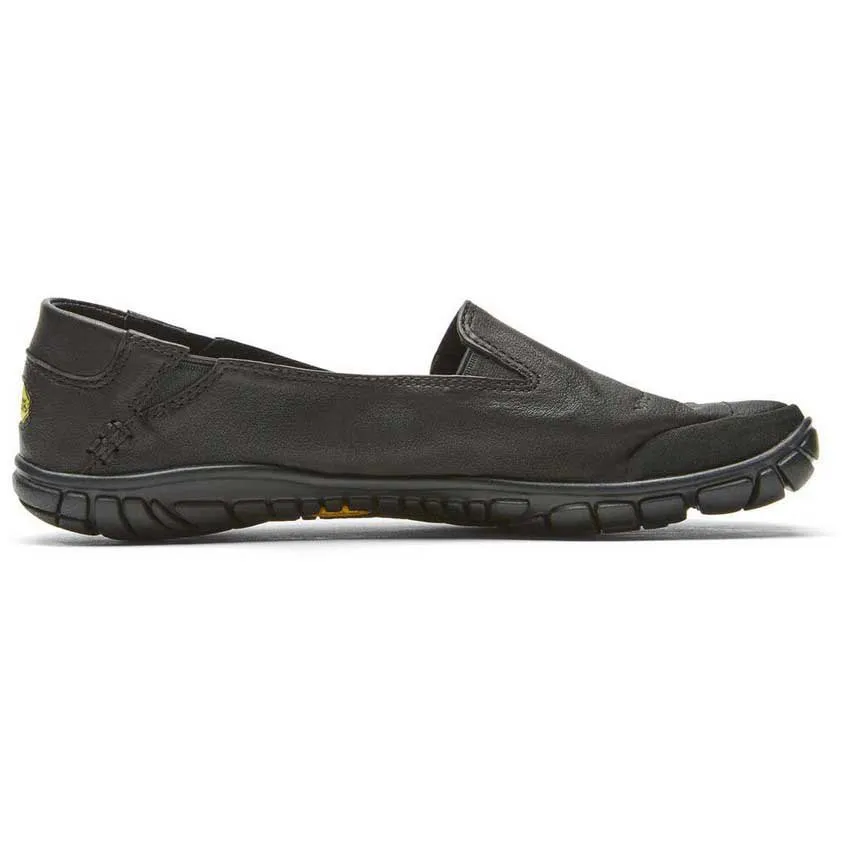 Fivefingers Cvt Leather Wanderschuhe Fivefingers Cvt Leather Wanderschuhe