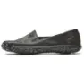 Fivefingers Cvt Leather Wanderschuhe