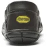 Fivefingers Cvt Leather Wanderschuhe