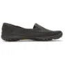 Fivefingers Cvt Leather Wanderschuhe
