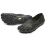 Fivefingers Cvt Leather Wanderschuhe