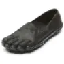 Black 4