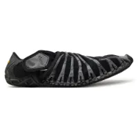 Fivefingers Furoshiki Original Wanderschuhe