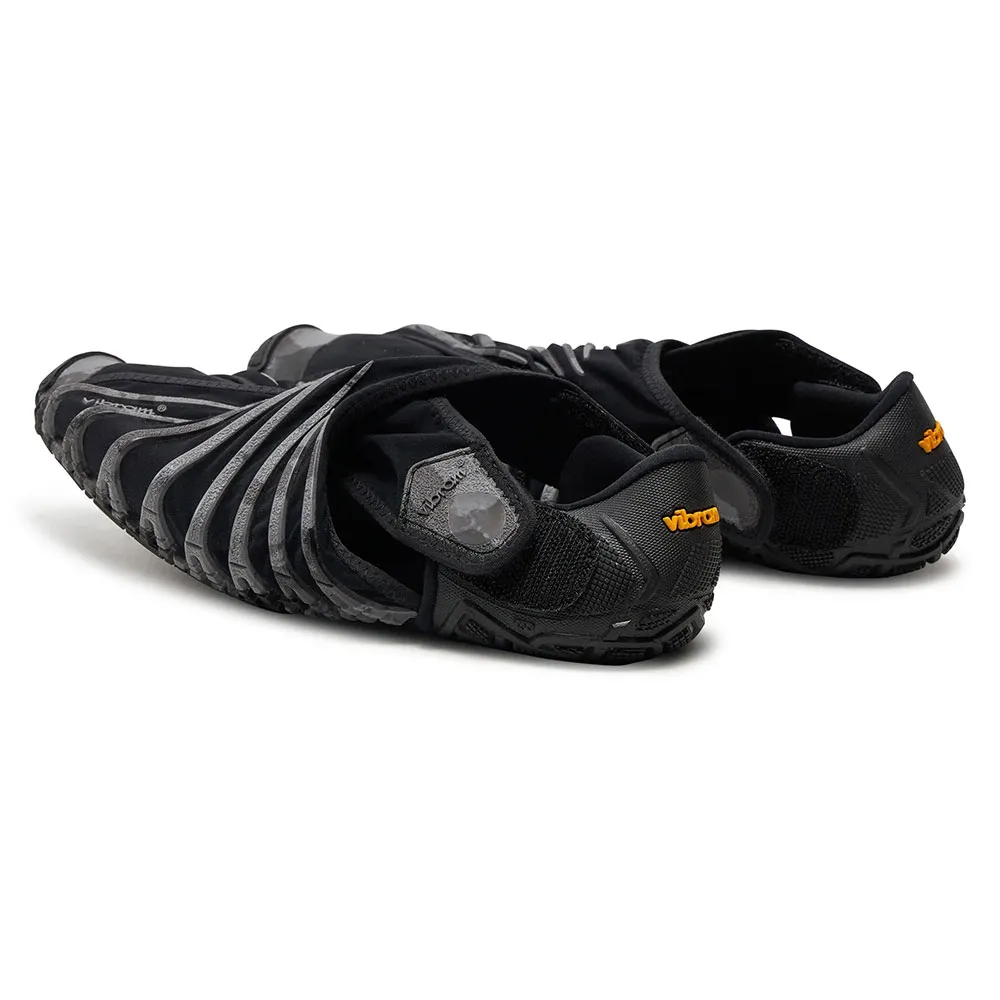 Fivefingers Furoshiki Original Wanderschuhe, Marble black Fivefingers Furoshiki Original Wanderschuhe, Marble black