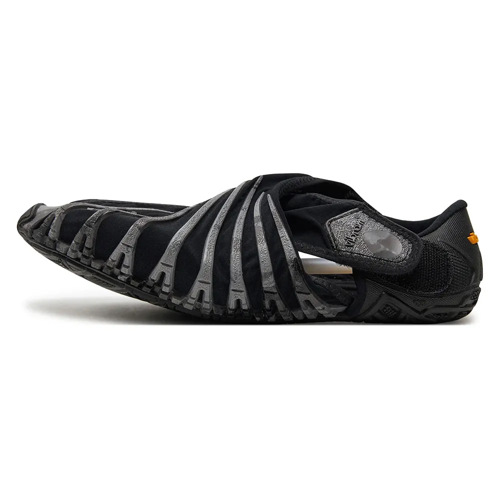 Fivefingers Furoshiki Original Wanderschuhe, Marble black Fivefingers Furoshiki Original Wanderschuhe, Marble black