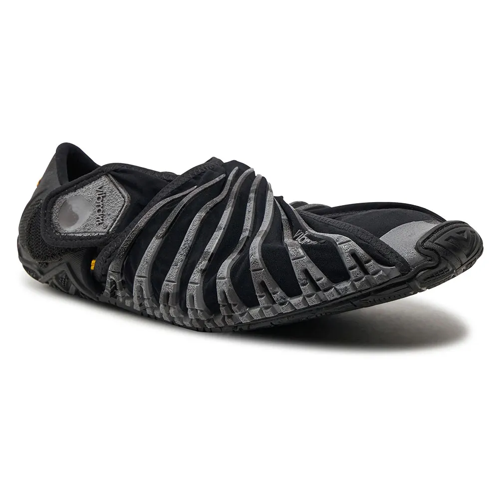 Fivefingers Furoshiki Original Wanderschuhe, Marble black Fivefingers Furoshiki Original Wanderschuhe, Marble black