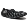 Fivefingers Furoshiki Original Wanderschuhe, Marble black