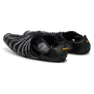 Fivefingers Furoshiki Original Wanderschuhe, Marble black