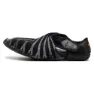 Fivefingers Furoshiki Original Wanderschuhe, Marble black