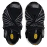 Fivefingers Furoshiki Original Wanderschuhe, Marble black