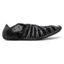 Fivefingers Furoshiki Original Wanderschuhe, Marble black