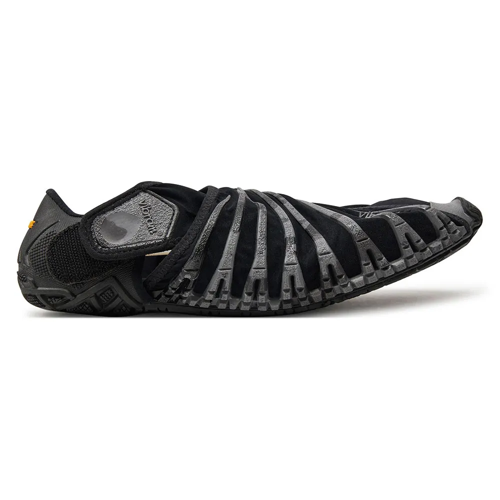 Fivefingers Furoshiki Original Wanderschuhe, Marble black Fivefingers Furoshiki Original Wanderschuhe, Marble black