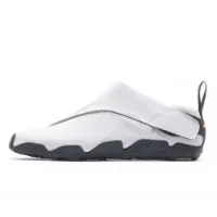 Fivefingers Furoshiki Yuwa Wanderschuhe Fivefingers Furoshiki Yuwa Wanderschuhe