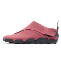 Fivefingers Furoshiki Yuwa Wanderschuhe Fivefingers Furoshiki Yuwa Wanderschuhe