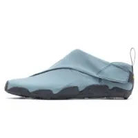 Fivefingers Furoshiki Yuwa Wanderschuhe Fivefingers Furoshiki Yuwa Wanderschuhe